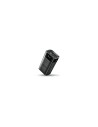 NGS TWIX 20 20000 mAh Negro