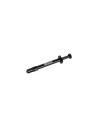Thermal Grizzly TG-KE-002-R compuesto disipador de calor Pasta térmica 2 g