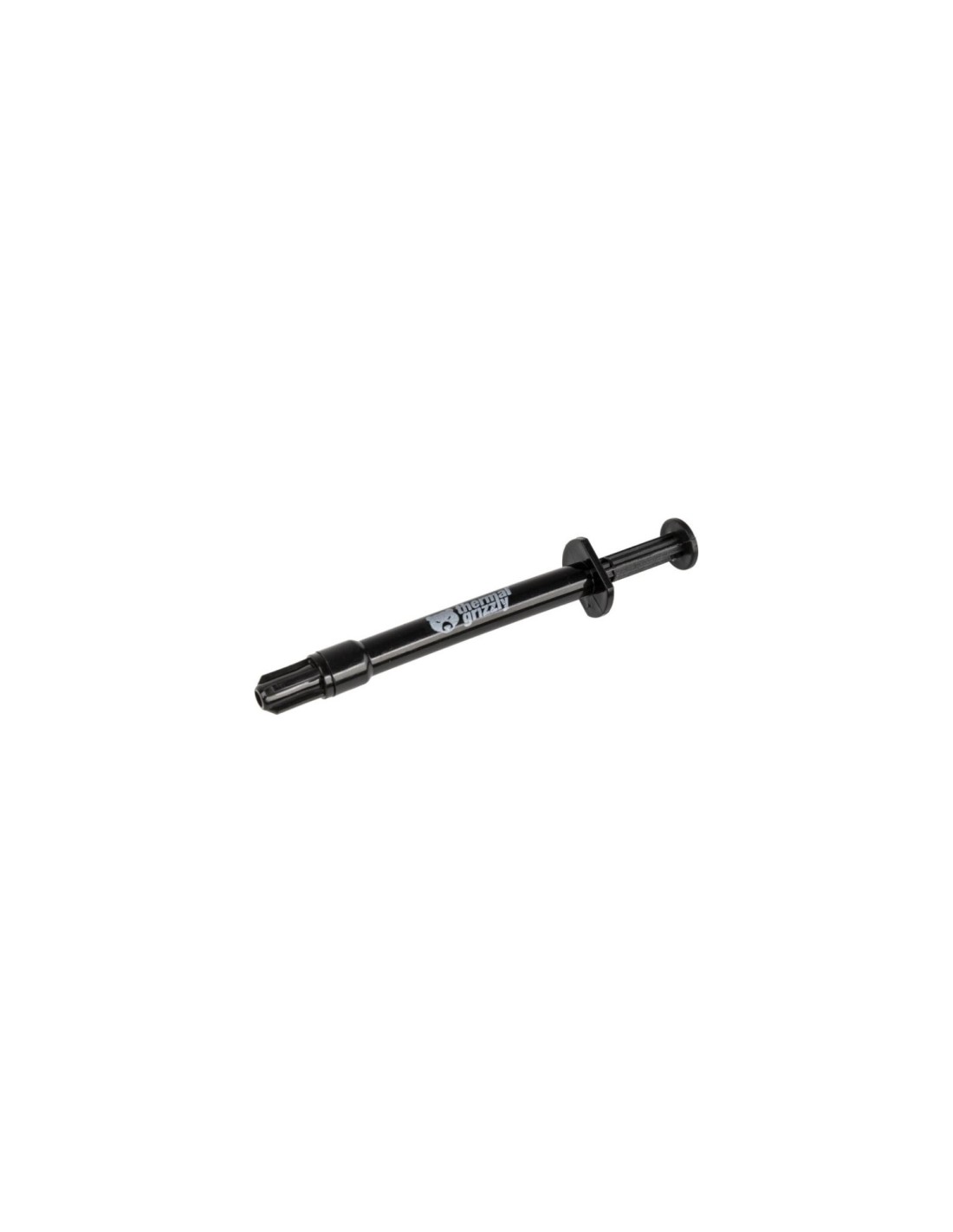Thermal Grizzly TG-KE-002-R compuesto disipador de calor Pasta térmica 2 g