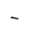 Zyxel GS-1900-24 v2 Gestionado L2 Gigabit Ethernet (10/100/1000) 1U Negro