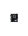 Biostar Z590 VALKYRIE Intel Z590 LGA 1200 (Socket H5) ATX