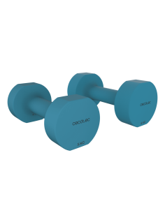 Drumfit 500 DoubleNeo