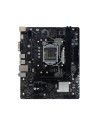 Biostar H510MHP 2.0 placa base Intel H510 LGA 1200 micro ATX