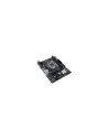 Biostar H510MHP 2.0 placa base Intel H510 LGA 1200 micro ATX