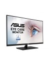 ASUS VP32AQ Monitor IPS 31.5P Wide Quad HD+ Negro