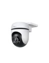 TP-Link Tapo C500 Almohadilla Cámara de seguridad IP Exterior 1920 x 1080 Pixeles Techo