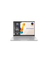 ASUS Vivobook S 14 OLED OLED M5406NA-QD082W - Ordenador Portátil 14" WUXGA (AMD Ryzen 5 7535HS, 16GB RAM, 512GB SSD, Radeon 660M