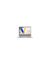 ASUS Vivobook S 14 OLED OLED M5406NA-QD082W - Ordenador Portátil 14" WUXGA (AMD Ryzen 5 7535HS, 16GB RAM, 512GB SSD, Radeon 660M