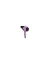 ORBEGOZO SEC SE-2320 SECADOR DE PELO PROFESIONAL 1800-2200W 2 POTENCIAS NEGRO ROSA