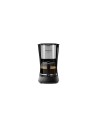 Orbegozo CG 4515 cafetera eléctrica Manual Cafetera de filtro