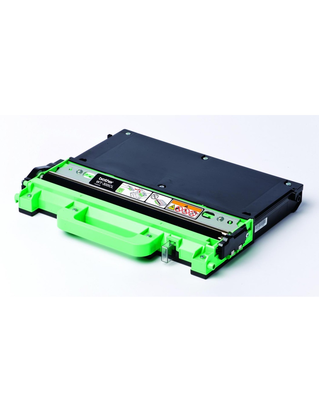 TONER BROTHER NEGRO WT300CL