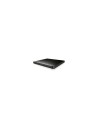 LG GP57EB40 REGRABADORA EXTERNA LG-H DVD-RW RETAIL NEGRA GP57EB40.AHLE10B