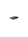 LG GP57EB40 REGRABADORA EXTERNA LG-H DVD-RW RETAIL NEGRA GP57EB40.AHLE10B