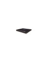 LG BP55EB40 REGRABADORA EXTERNA DVD ULTRA SLIM PORTABLE BD W NEGRO BP55EB40.AHLE10B