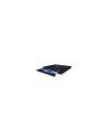 LG BP55EB40 REGRABADORA EXTERNA DVD ULTRA SLIM PORTABLE BD W NEGRO BP55EB40.AHLE10B