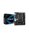Asrock a520m m-atx Placa base am4 90-MXBE50-A0UAYZ