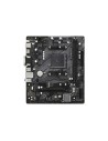 Asrock a520m m-atx Placa base am4 90-MXBE50-A0UAYZ