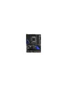 Asrock Z790 PG Riptide Intel Z790 LGA 1700 ATX