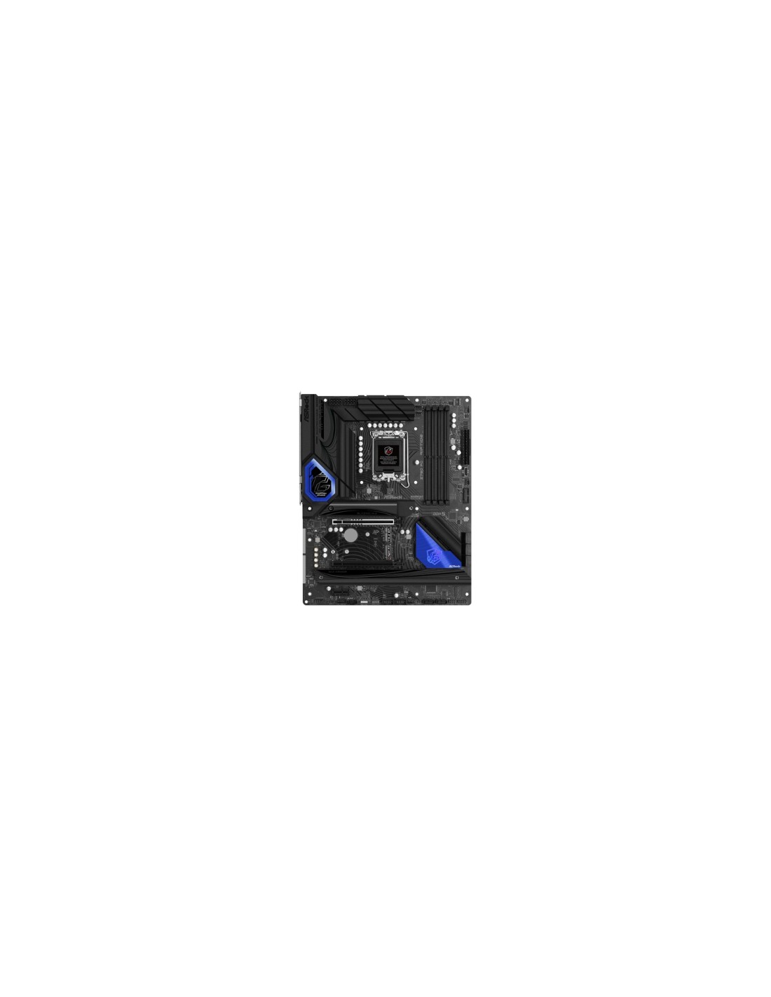 Asrock Z790 PG Riptide Intel Z790 LGA 1700 ATX