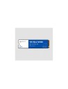Western Digital Blue SN580 M.2 2 TB PCI Express 4.0 TLC NVMe