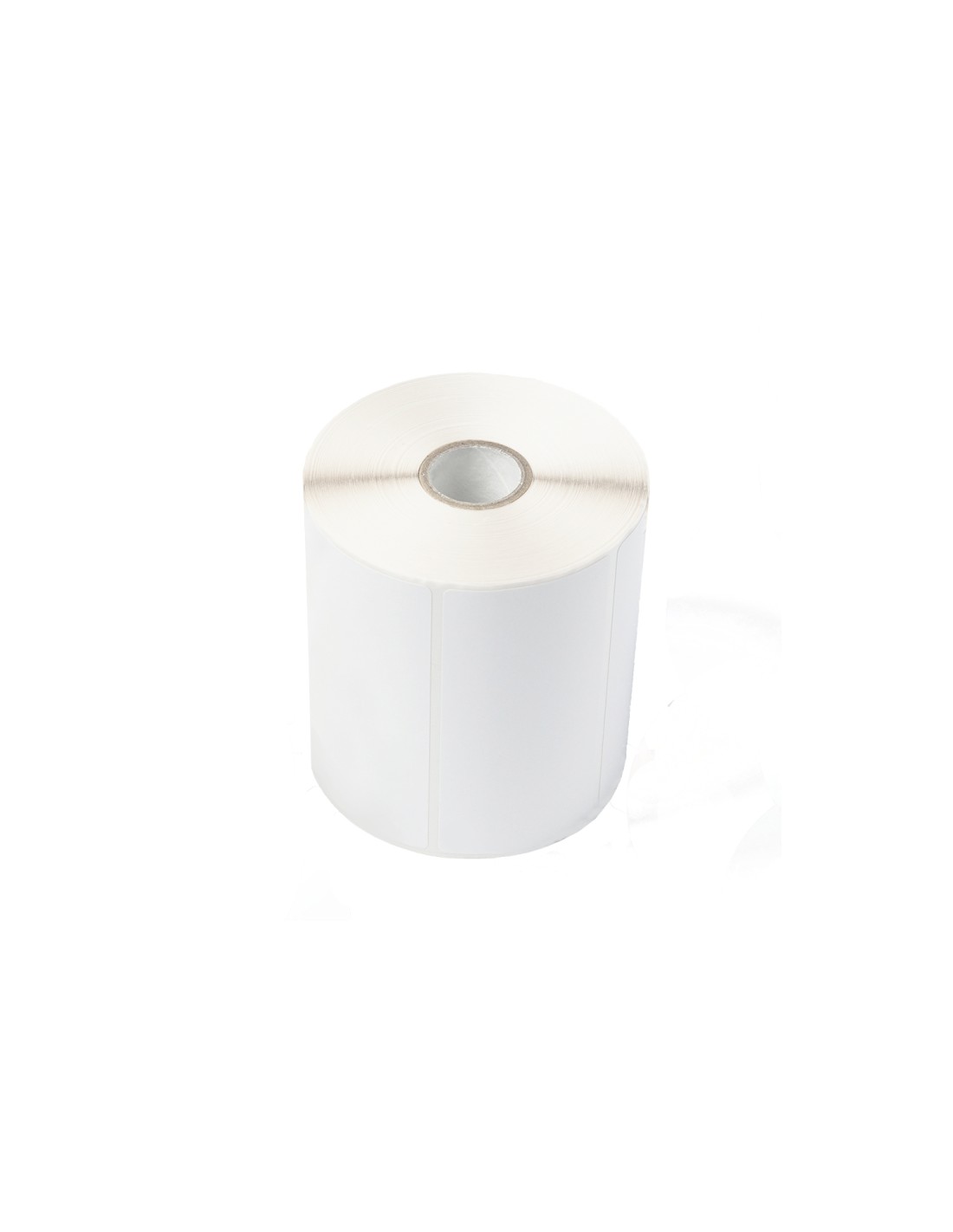 Brother BCS1J074102121 Blanco