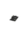 MSI MAG X870 TOMAHAWK WIFI placa base AMD X870 Zócalo AM5 ATX