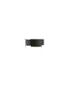PNY A400 NVIDIA 4 GB GDDR6