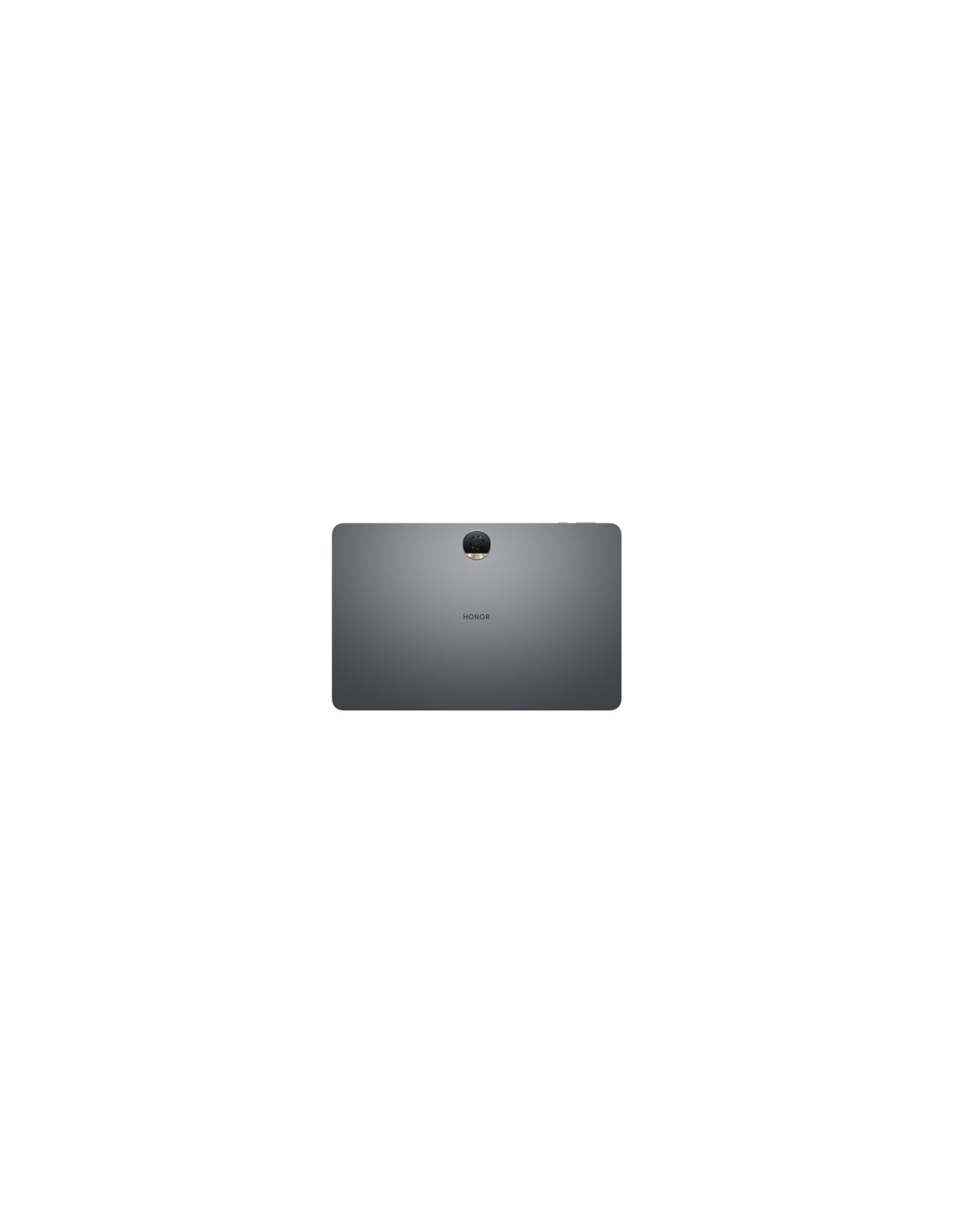 Honor Pad 9 12.1" 8/256Gb Wi-Fi Gris