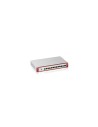 Zyxel USGFLEX500H cortafuegos (hardware) 10000 Mbit/s