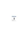 Sony PlayStation Link USB adapter Adaptador