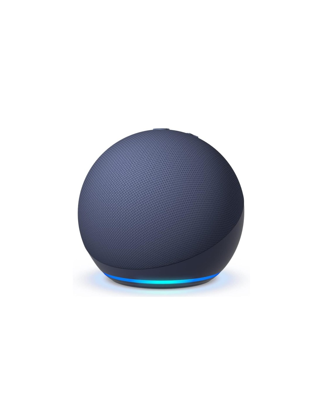 Amazon Echo Dot (5. Gen)