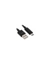 Cable Approx USB 3.0 a Type C appC40V2