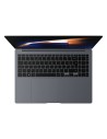 Samsung Galaxy Book4 Ultra NP960XGL-XG2ES Intel Evo Core Ultra 9 185H/32GB/1TB SSD/RTX 4070/16" Táctil