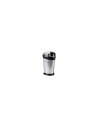 MOLINILLO ORBEGOZO 150W CUCHILLA ACERO INOXIDABLE INTERRUPTOR SEGURIDAD NEGRO MO 3250