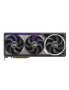 ASUS ROG Astral - -RTX5090-O32G-GAMING NVIDIA GeForce RTX 5090 32 GB GDDR7