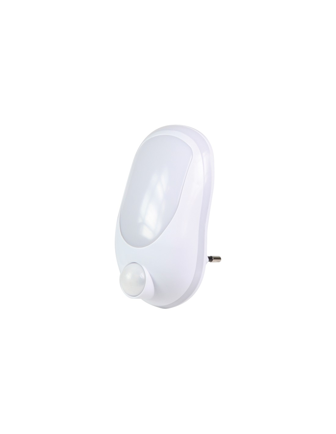 Ranex 6000.293 Luz LED de noche