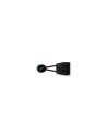 REFRIGERACION LIQUIDA ASUS PARA CPU ROG RYUO 120 90RC0010-M0UAY0
