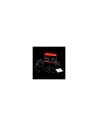 REFRIGERACION LIQUIDA ASUS PARA CPU ROG RYUO 120 90RC0010-M0UAY0