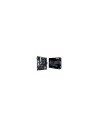Asus Prime B450M-A II Placa base AMD AM4 4DIMM DRR4 90MB15Z0-M0EAY0