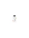 DCU Advance Tecnologic 37300720 cargador de dispositivo móvil Blanco Auto