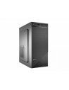 NATEC Cabassu G2 Midi Tower Negro