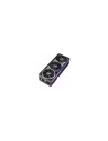 ASUS ROG Astral - -RTX5080-O16G-GAMING NVIDIA GeForce RTX 5080 16 GB GDDR7