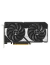 ASUS Dual -RTX5060-O8G NVIDIA GeForce RTX 5060 8 GB GDDR7