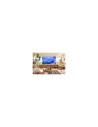 Samsung TU50U7025FK 127 cm (50") 4K Ultra HD Smart TV Wifi Negro