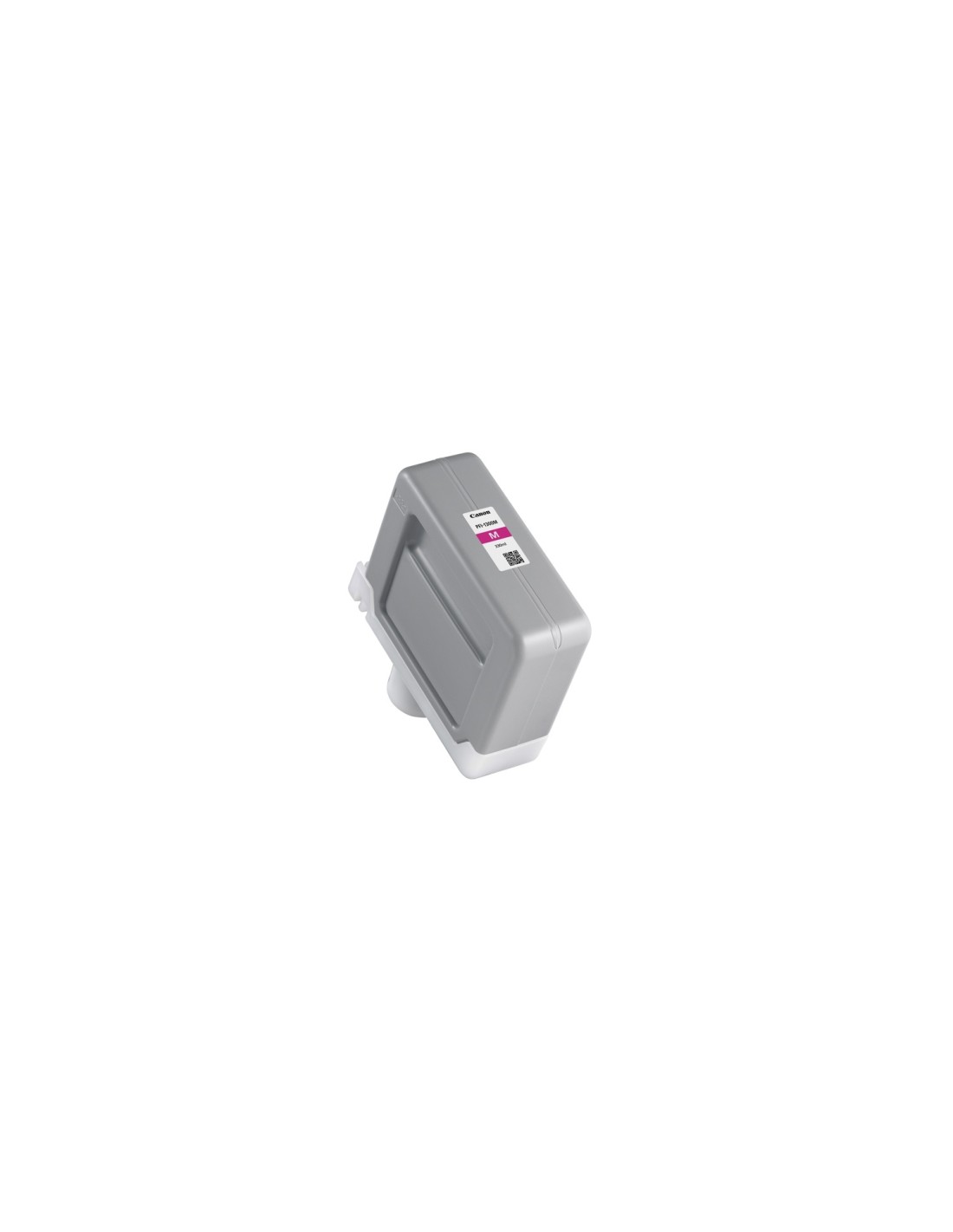 Canon PFI-1300M cartucho Original Magenta