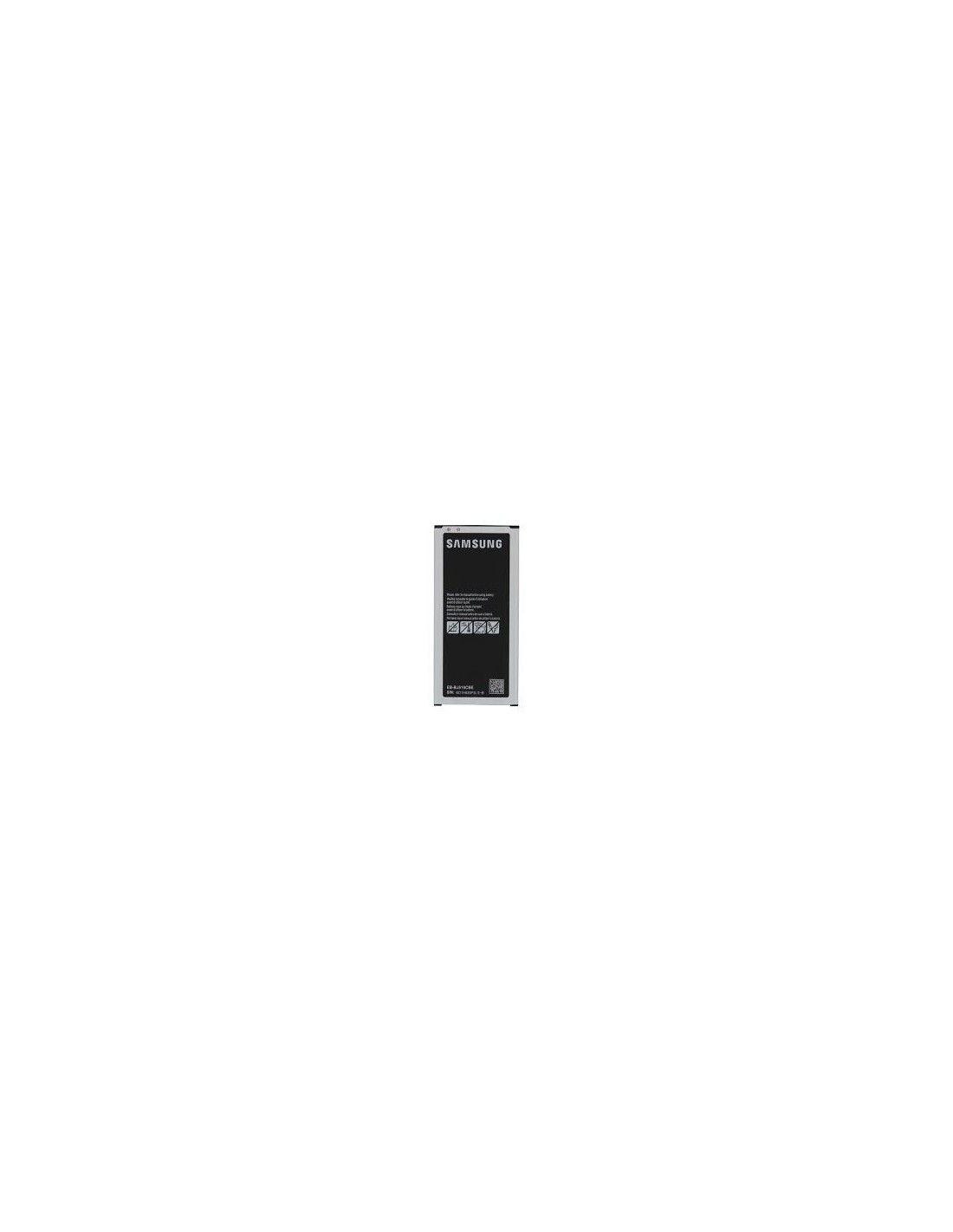 BATERIA SAMSUNG J5
