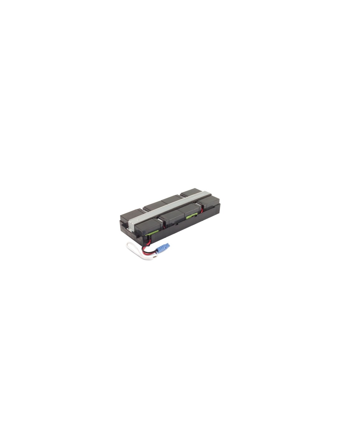 BATERIA  SAI APC 31 RBC31
