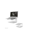 Neomounts by Newstar Soporte para portatil de 10p a 17p plata