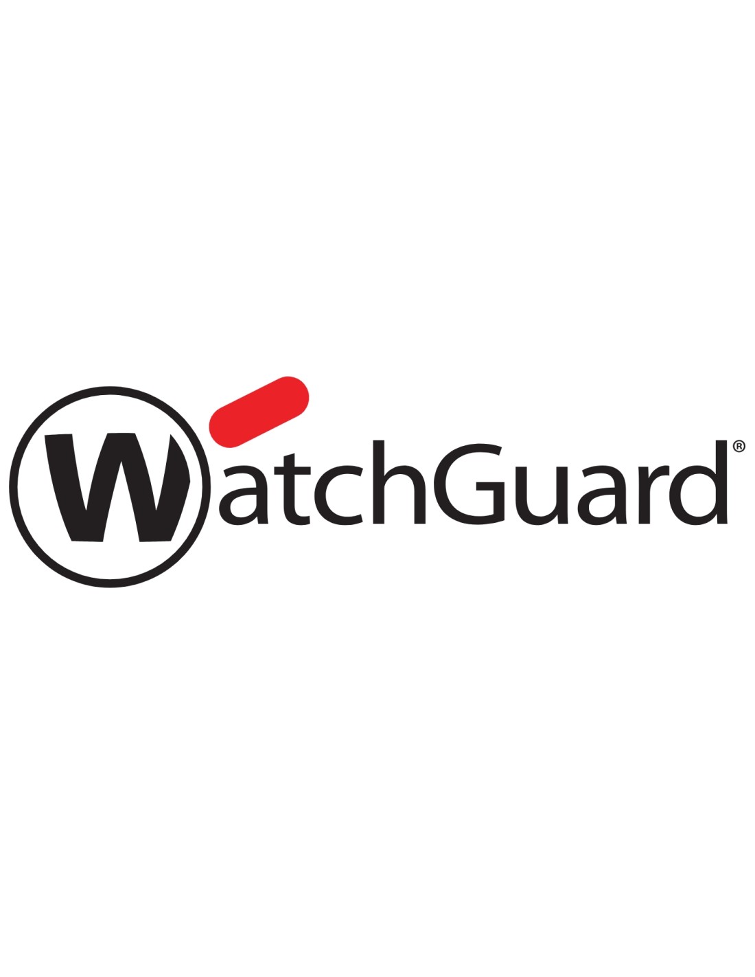 WatchGuard WGT85261 extensión de la garantía 1 año(s)