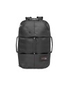HyperX Mochila Knight